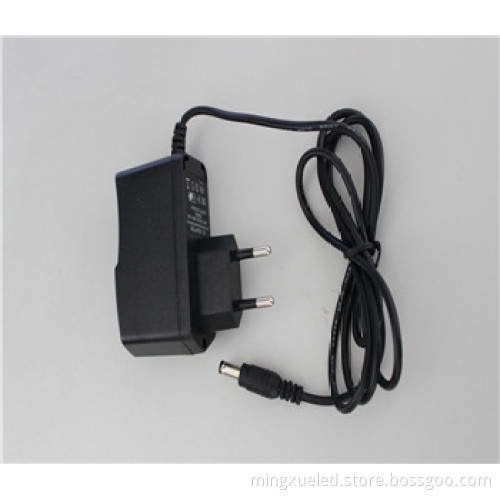 Led Driver LED Strip Driver Adapter 12V 1.25A 15w